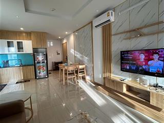 Em cần bán căn cc 1pn 1vs green bay gadan tại trung tâm bãi cháy hạ long giá 1ty450 giá học sinh