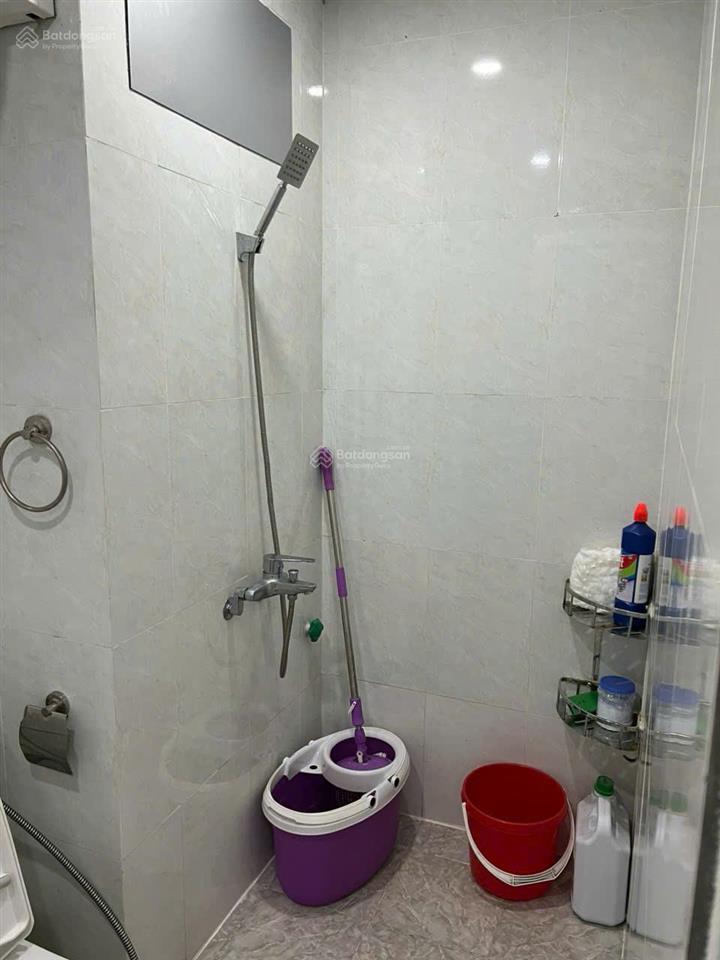 Em xuân bán căn 3pn giá 3tỷ250 rẻ nhất thị trường nội thất xịn nhà làm tâm huyết chắc chắn