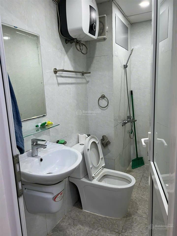 Em xuân bán căn 3pn giá 3tỷ250 rẻ nhất thị trường nội thất xịn nhà làm tâm huyết chắc chắn