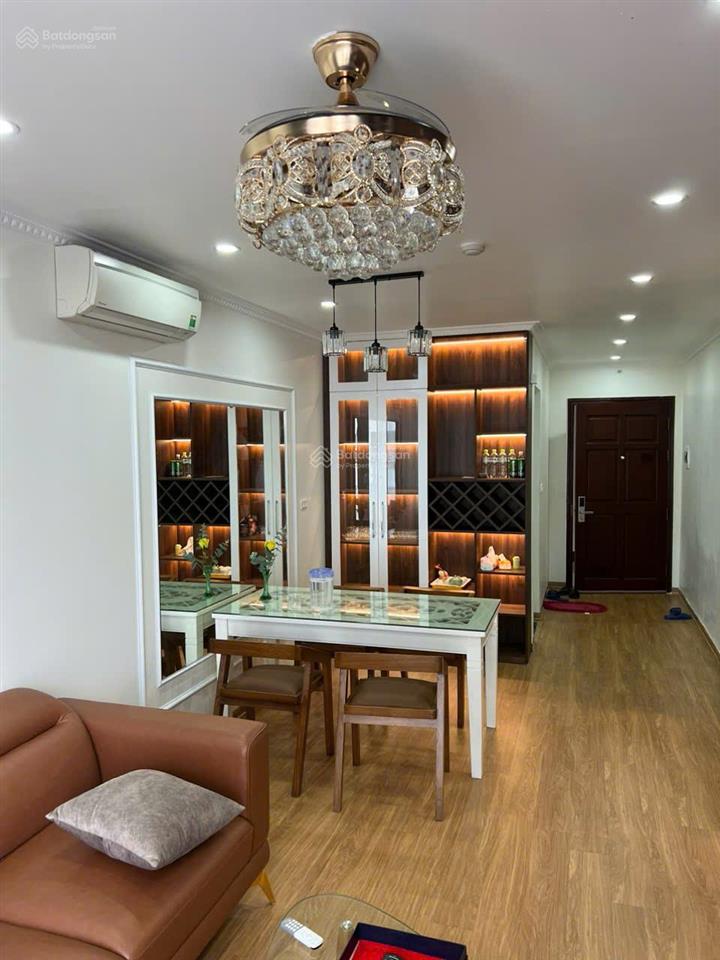 Em xuân bán căn 3pn giá 3tỷ250 rẻ nhất thị trường nội thất xịn nhà làm tâm huyết chắc chắn