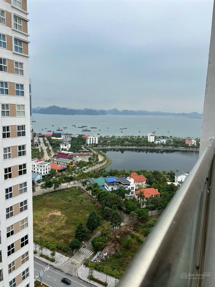 Em xuân bán căn 3pn giá 3tỷ250 rẻ nhất thị trường nội thất xịn nhà làm tâm huyết chắc chắn