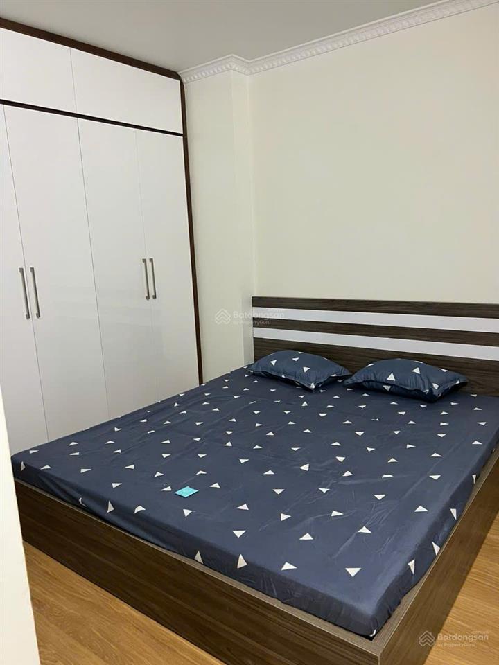 Em xuân bán căn 3pn giá 3tỷ250 rẻ nhất thị trường nội thất xịn nhà làm tâm huyết chắc chắn