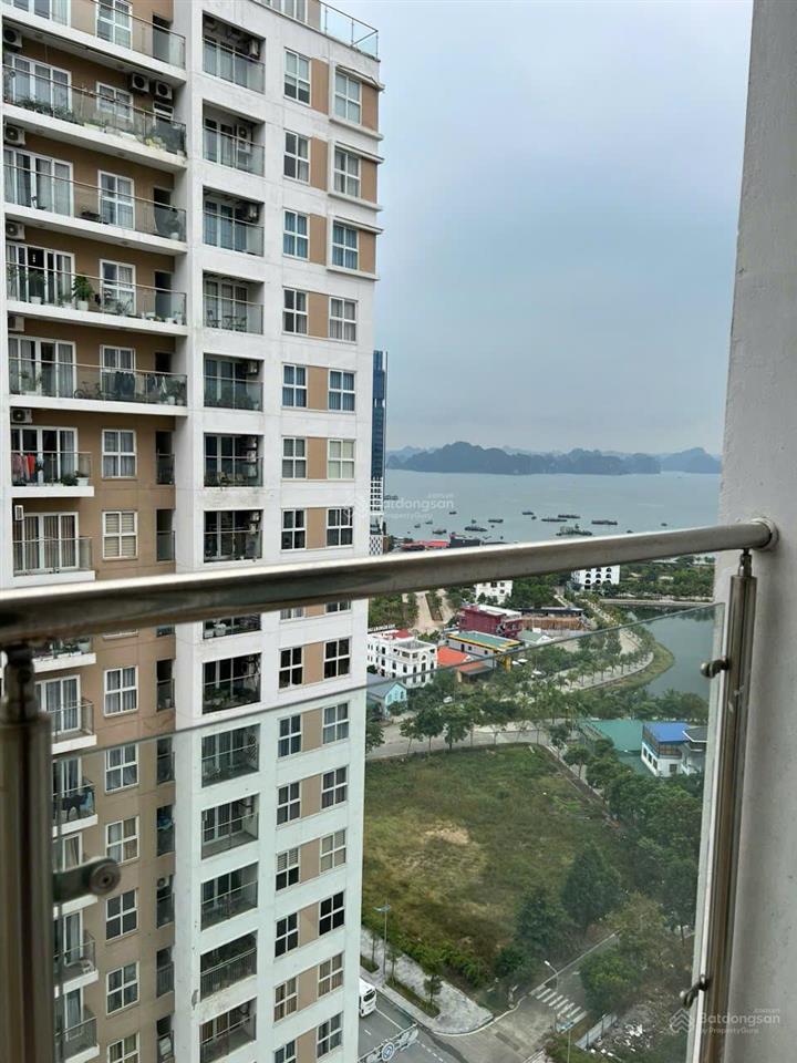 Em xuân bán căn 3pn giá 3tỷ250 rẻ nhất thị trường nội thất xịn nhà làm tâm huyết chắc chắn