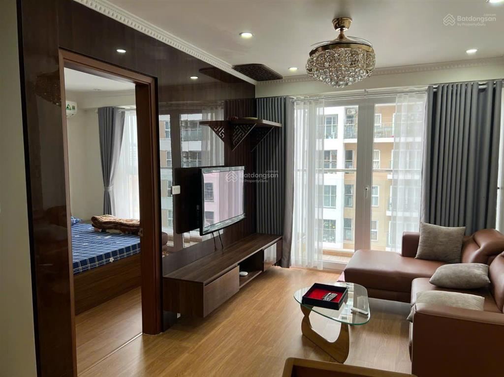 Em xuân bán căn 3pn giá 3tỷ250 rẻ nhất thị trường nội thất xịn nhà làm tâm huyết chắc chắn