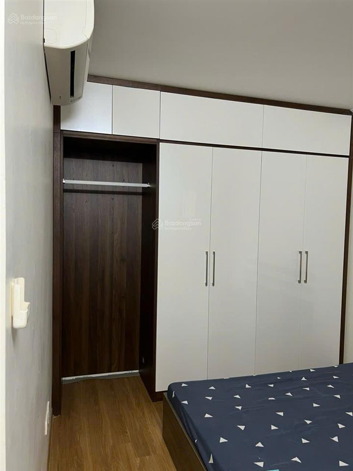 Em xuân bán căn 3pn giá 3tỷ250 rẻ nhất thị trường nội thất xịn nhà làm tâm huyết chắc chắn