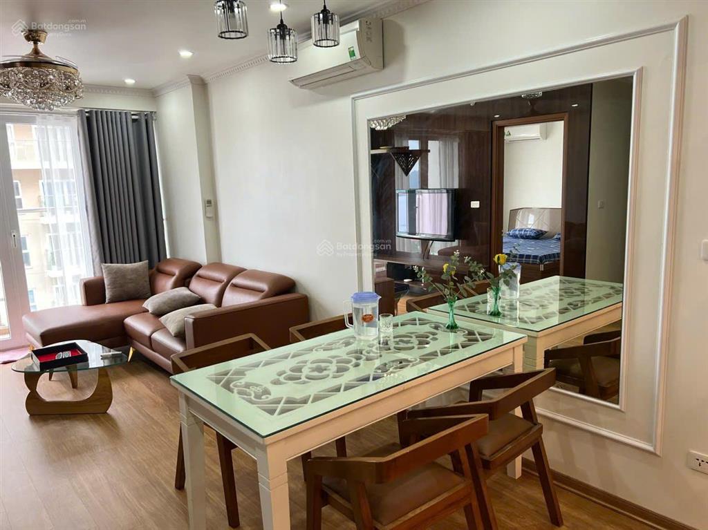 Em xuân bán căn 3pn giá 3tỷ250 rẻ nhất thị trường nội thất xịn nhà làm tâm huyết chắc chắn