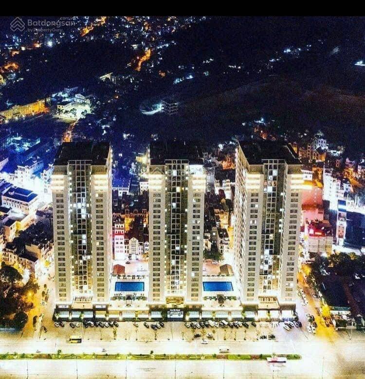 Em xuân bán căn 3pn giá 3tỷ250 rẻ nhất thị trường nội thất xịn nhà làm tâm huyết chắc chắn