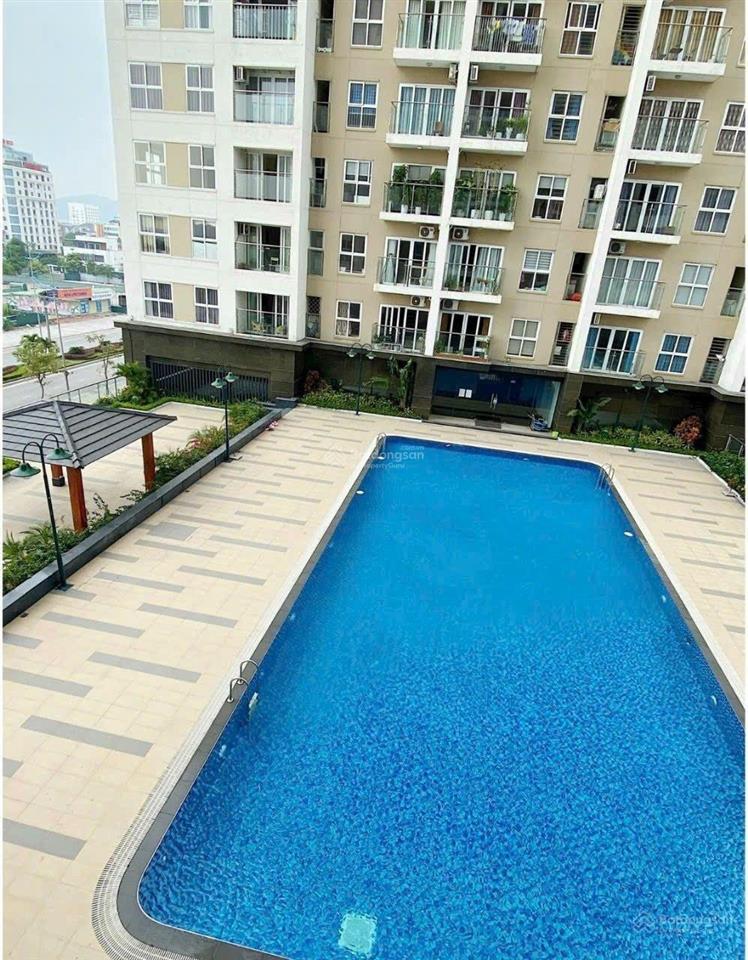 Em xuân bán căn 3pn giá 3tỷ250 rẻ nhất thị trường nội thất xịn nhà làm tâm huyết chắc chắn