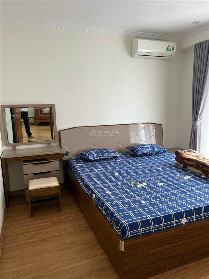 Em xuân bán căn 3pn giá 3tỷ250 rẻ nhất thị trường nội thất xịn nhà làm tâm huyết chắc chắn