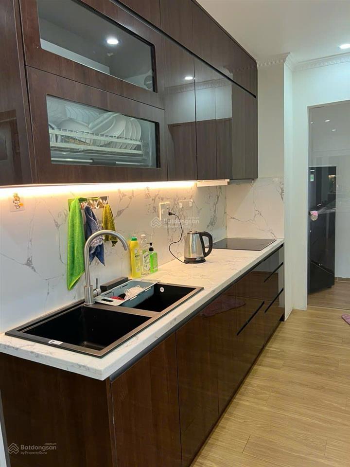 Em xuân bán căn 3pn giá 3tỷ250 rẻ nhất thị trường nội thất xịn nhà làm tâm huyết chắc chắn