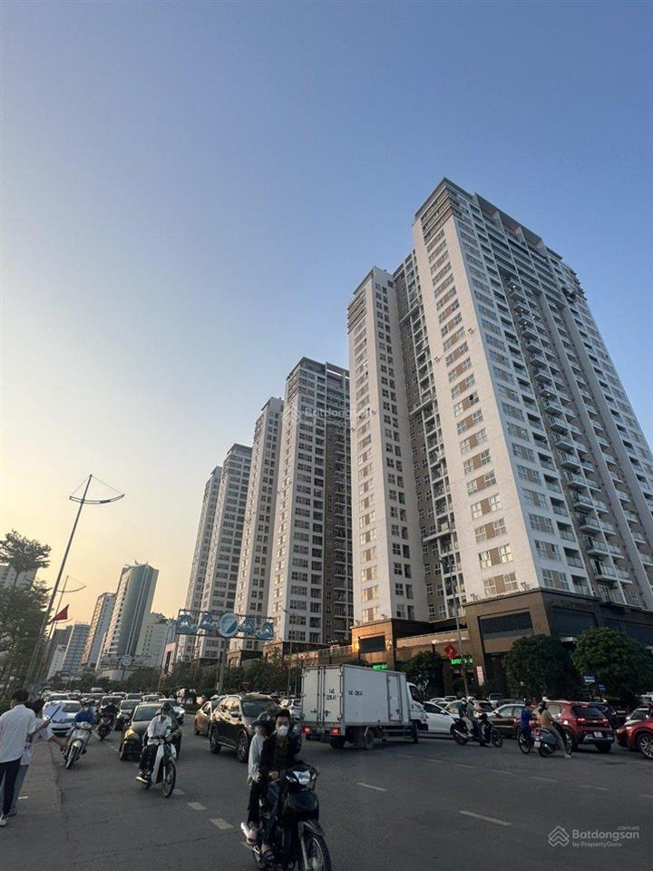 Em xuân bán căn 3pn giá 3tỷ250 rẻ nhất thị trường nội thất xịn nhà làm tâm huyết chắc chắn