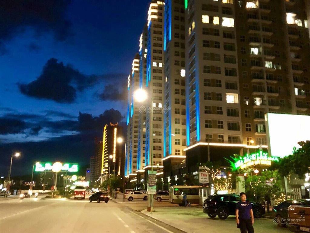 Em xuân bán căn 3pn giá 3tỷ250 rẻ nhất thị trường nội thất xịn nhà làm tâm huyết chắc chắn