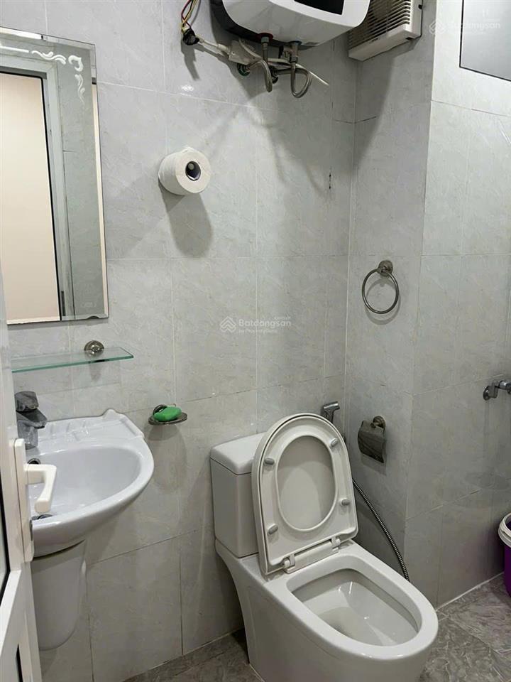 Em xuân bán căn 3pn giá 3tỷ250 rẻ nhất thị trường nội thất xịn nhà làm tâm huyết chắc chắn