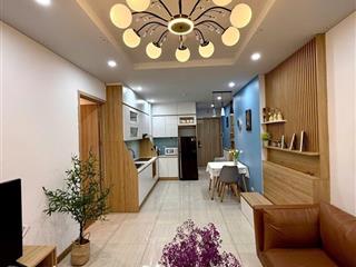 Bán căn 1pn 1vs chung cư bim 30 tầng trung tâm bãi cháy hạ long, giá 1tỷ490 nhà đẹp nội thất xịn