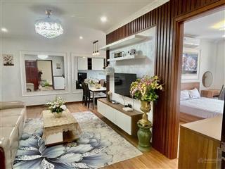 Cắt lỗ 2pn cc new life trung tâm bãi cháy hạ long giá 2tỷ350 view thẳng biển, tòa c nội thất xịn