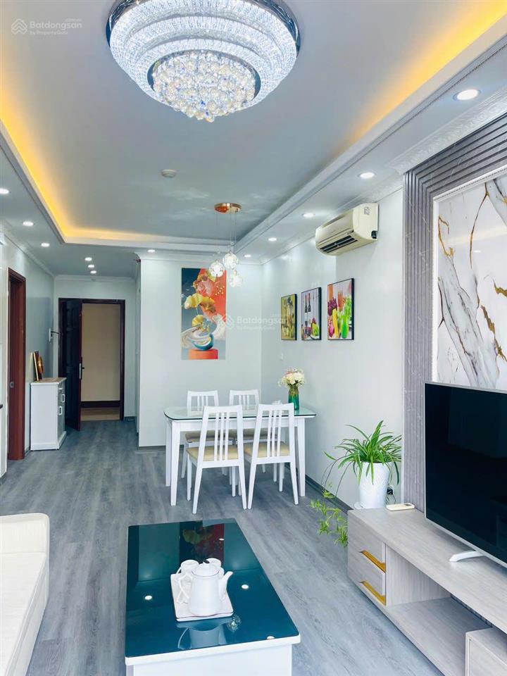 Em cần bán căn view chéo biển tòa a nội thất đẹp trẻ trung giá 2tỷ27 view cả thế giới