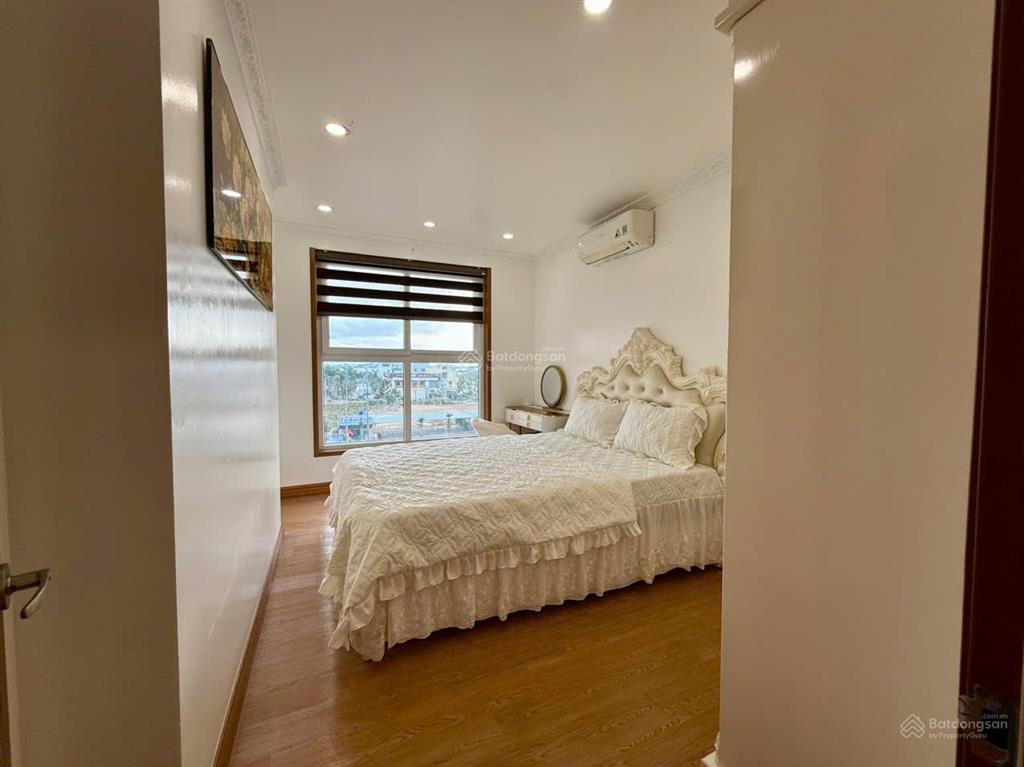 Cần bán căn 2n2vs cc new life giá 2,680 tỷ view biển nội thất đẹp, giá cần bán, tại tt bãi cháy