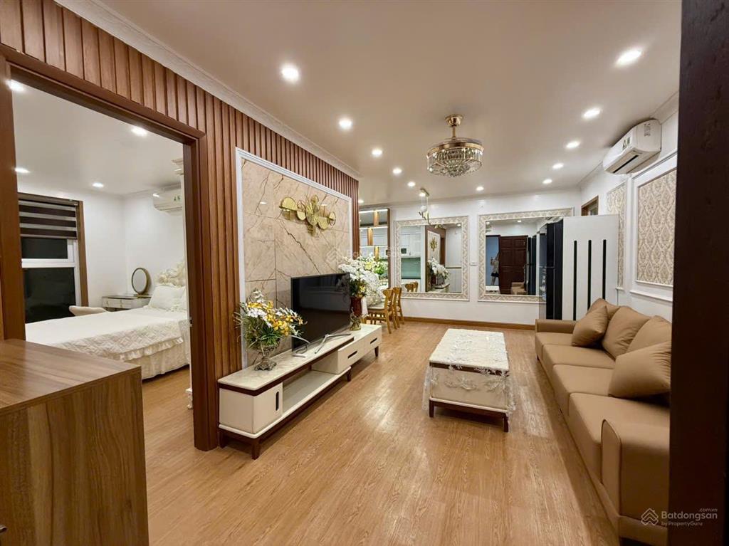 Cần bán căn 2n2vs cc new life giá 2,680 tỷ view biển nội thất đẹp, giá cần bán, tại tt bãi cháy