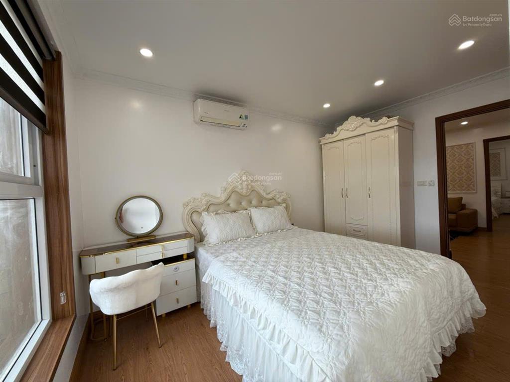 Cần bán căn 2n2vs cc new life giá 2,680 tỷ view biển nội thất đẹp, giá cần bán, tại tt bãi cháy