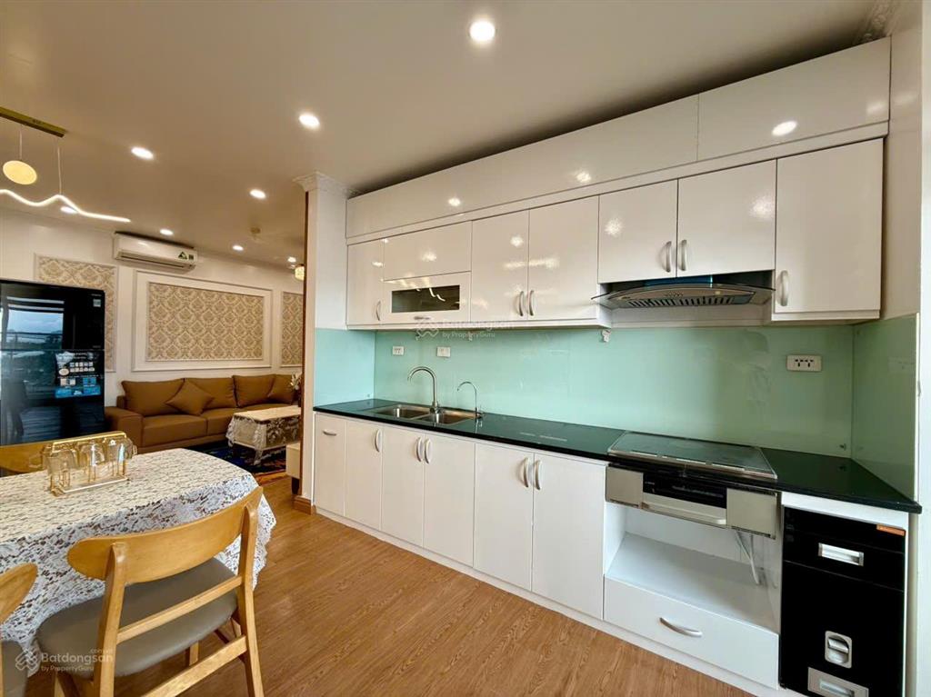 Cần bán căn 2n2vs cc new life giá 2,680 tỷ view biển nội thất đẹp, giá cần bán, tại tt bãi cháy