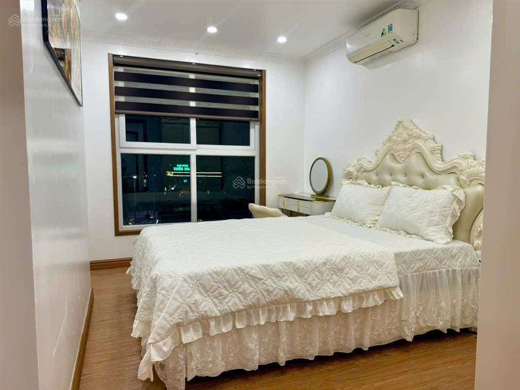 Cần bán căn 2n2vs cc new life giá 2,680 tỷ view biển nội thất đẹp, giá cần bán, tại tt bãi cháy