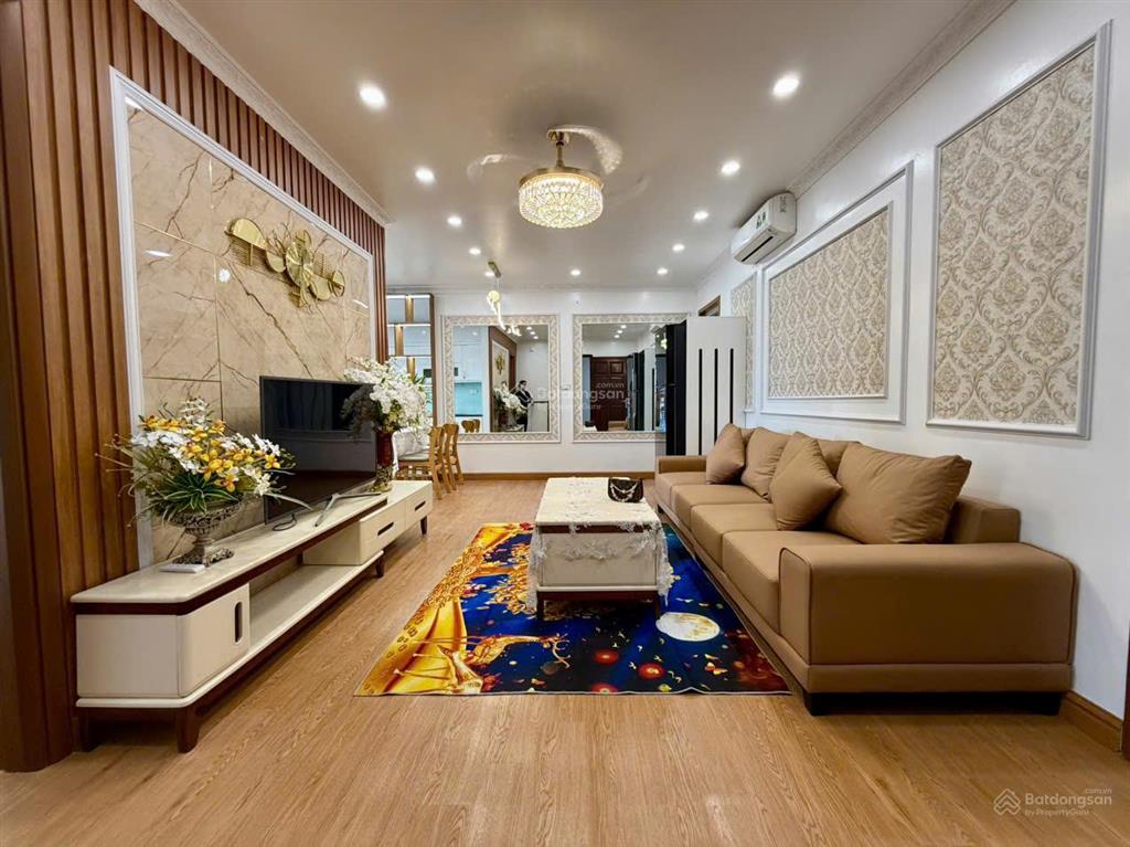 Cần bán căn 2n2vs cc new life giá 2,680 tỷ view biển nội thất đẹp, giá cần bán, tại tt bãi cháy