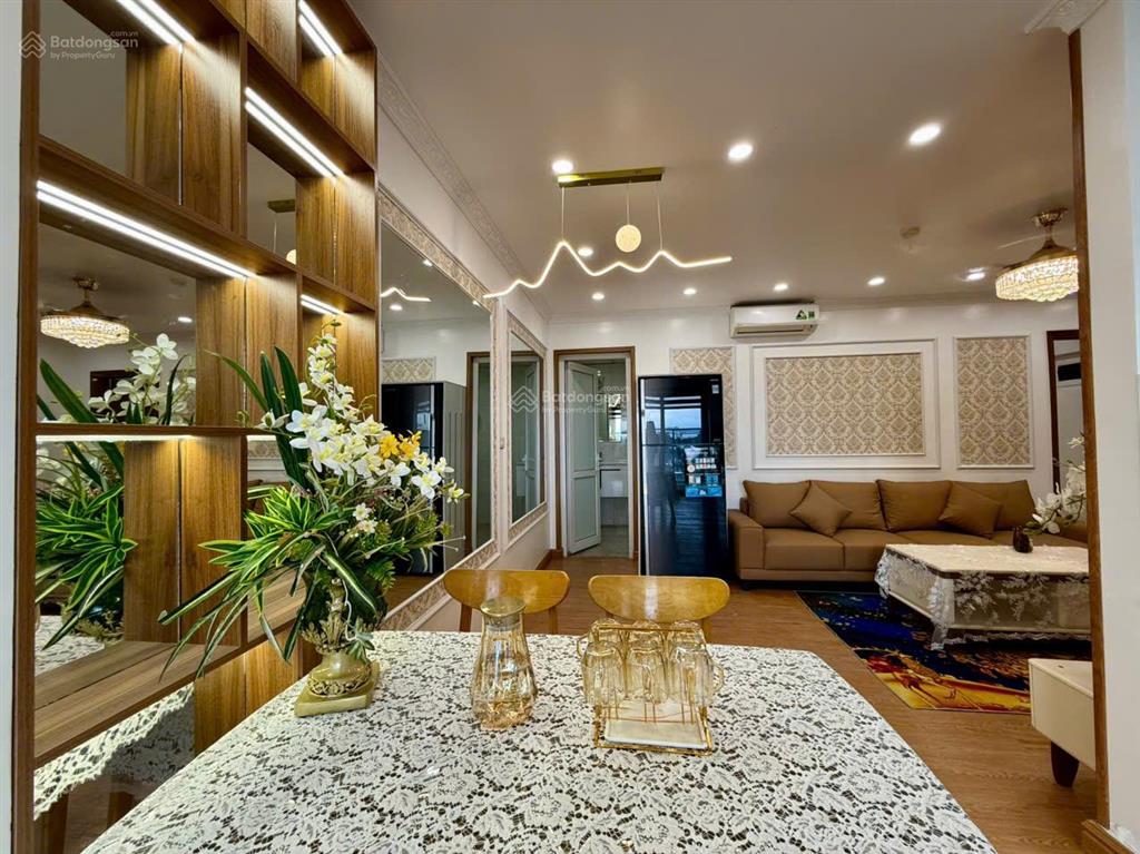 Cần bán căn 2n2vs cc new life giá 2,680 tỷ view biển nội thất đẹp, giá cần bán, tại tt bãi cháy