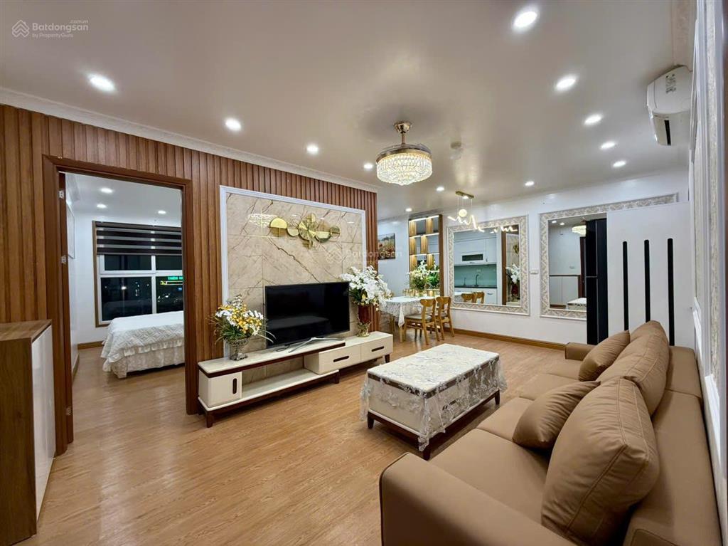 Cần bán căn 2n2vs cc new life giá 2,680 tỷ view biển nội thất đẹp, giá cần bán, tại tt bãi cháy