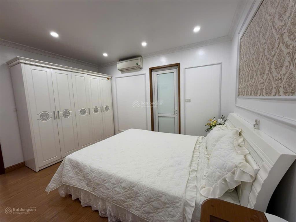 Cần bán căn 2n2vs cc new life giá 2,680 tỷ view biển nội thất đẹp, giá cần bán, tại tt bãi cháy