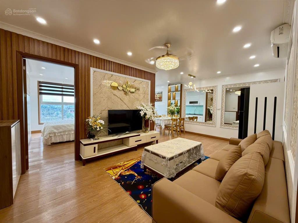 Cần bán căn 2n2vs cc new life giá 2,680 tỷ view biển nội thất đẹp, giá cần bán, tại tt bãi cháy