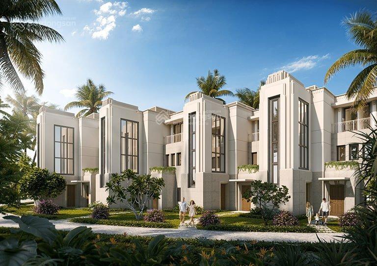 Em xuân bán căn biệt thự ngoại giao grand bay villas. phân khu lagoon chính sách cực tốt, ck cao