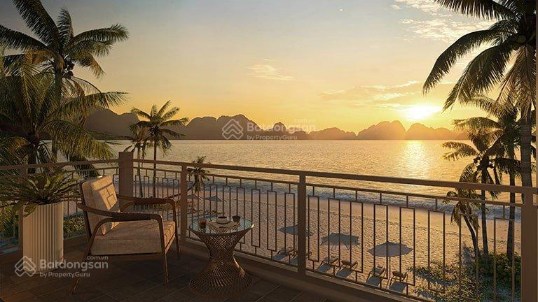 Em xuân bán căn biệt thự ngoại giao grand bay villas. phân khu lagoon chính sách cực tốt, ck cao