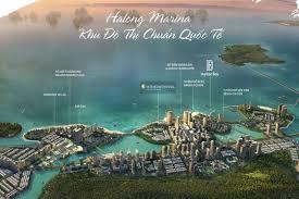 Quỹ căn vip nhất dự án grand bay villas, phân khu lagoon residences giá chỉ từ 8 tỷ tại bãi cháy