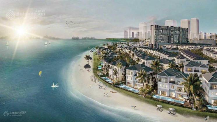Quỹ căn vip nhất dự án grand bay villas, phân khu lagoon residences giá chỉ từ 8 tỷ tại bãi cháy