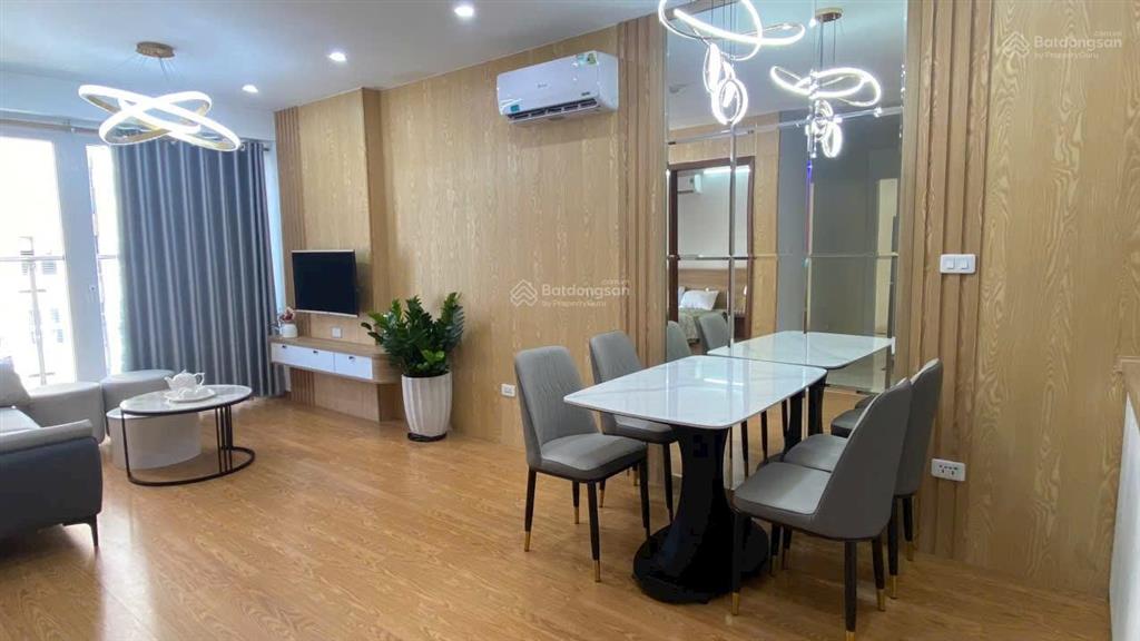 Bán căn vip vị trí đẹp bt biệt lập beverly hills hạ long chỉ cần bỏ hơn 10 tỷ sở hữu ngay bt vip