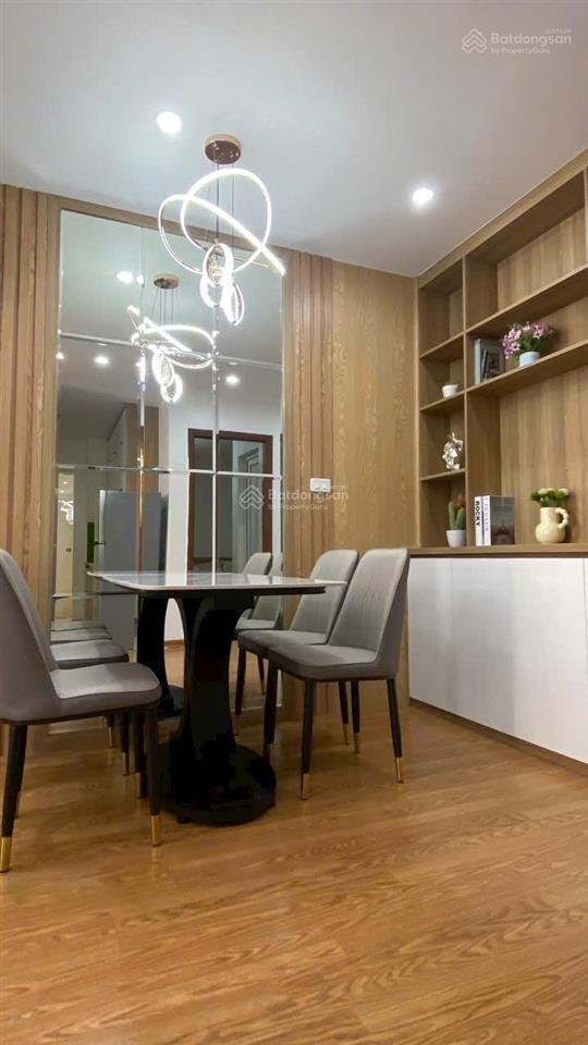 Bán căn vip vị trí đẹp bt biệt lập beverly hills hạ long chỉ cần bỏ hơn 10 tỷ sở hữu ngay bt vip