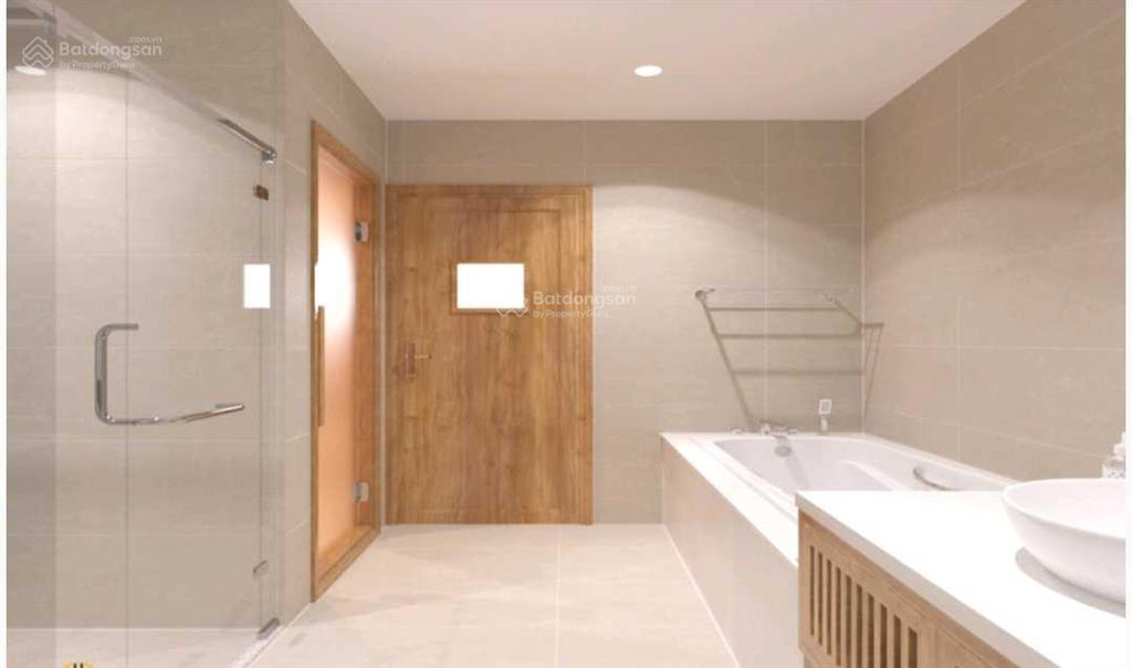 Em xuân bán căn biệt thự biệt lập view biển vip nhất hạ long giá chỉ hơn 20t có nội thất, thang máy