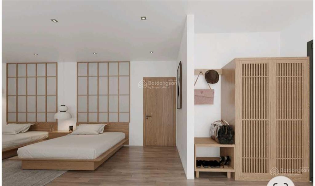 Em xuân bán căn biệt thự biệt lập view biển vip nhất hạ long giá chỉ hơn 20t có nội thất, thang máy