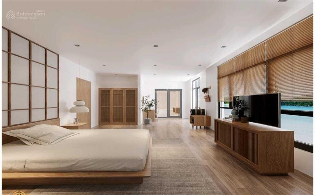 Em xuân bán căn biệt thự biệt lập view biển vip nhất hạ long giá chỉ hơn 20t có nội thất, thang máy