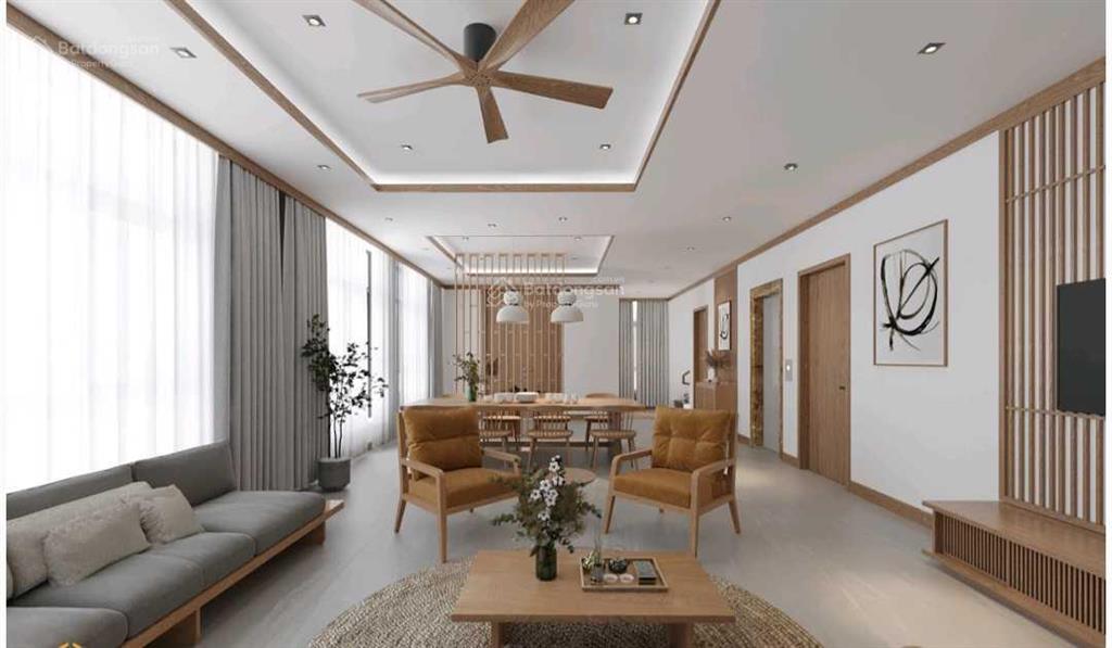 Em xuân bán căn biệt thự biệt lập view biển vip nhất hạ long giá chỉ hơn 20t có nội thất, thang máy