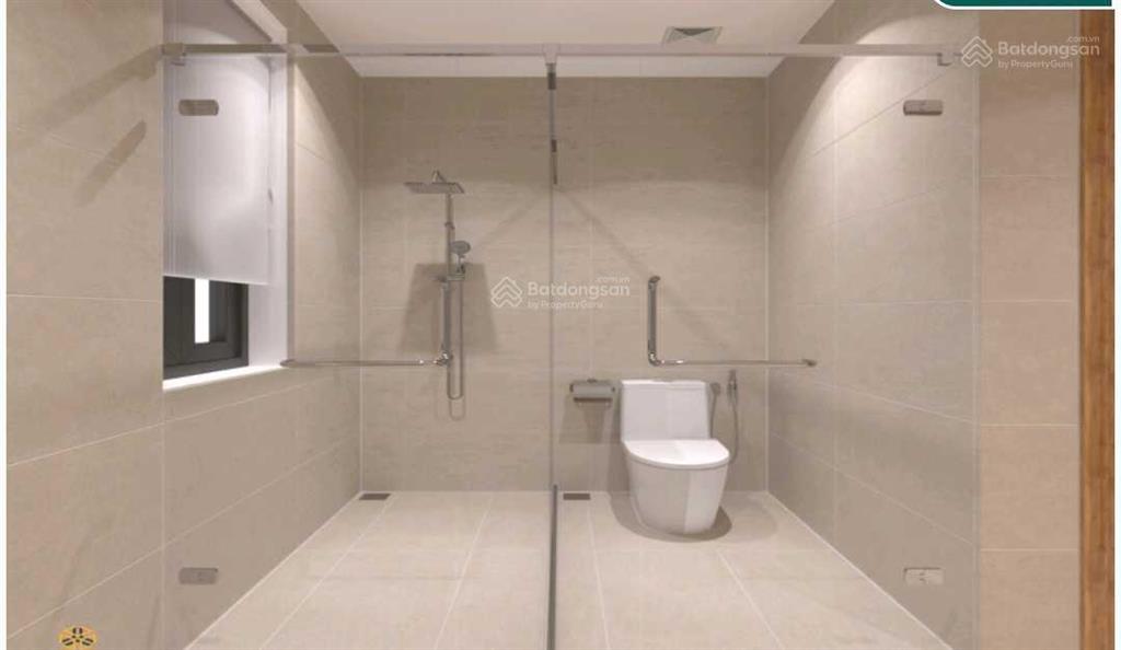 Em xuân bán căn biệt thự biệt lập view biển vip nhất hạ long giá chỉ hơn 20t có nội thất, thang máy