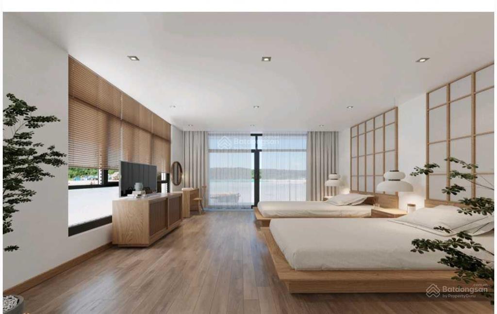 Em xuân bán căn biệt thự biệt lập view biển vip nhất hạ long giá chỉ hơn 20t có nội thất, thang máy