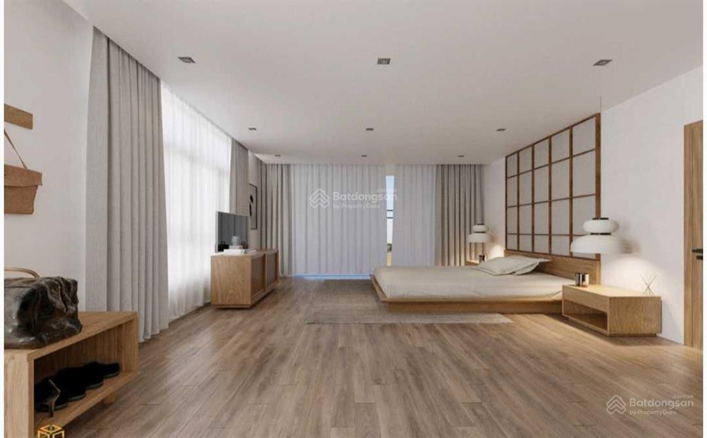 Em xuân bán căn biệt thự biệt lập view biển vip nhất hạ long giá chỉ hơn 20t có nội thất, thang máy