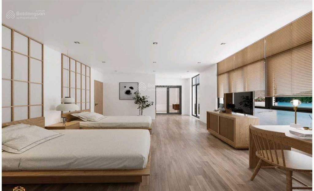 Em xuân bán căn biệt thự biệt lập view biển vip nhất hạ long giá chỉ hơn 20t có nội thất, thang máy
