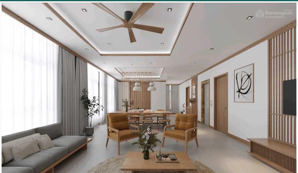 Em xuân bán căn biệt thự biệt lập view biển vip nhất hạ long giá chỉ hơn 20t có nội thất, thang máy