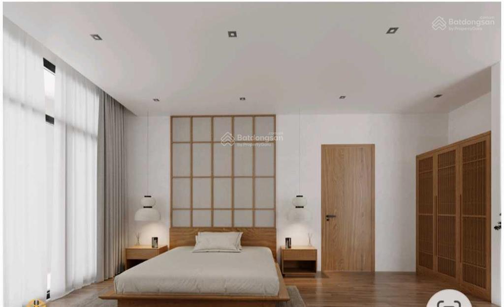 Em xuân bán căn biệt thự biệt lập view biển vip nhất hạ long giá chỉ hơn 20t có nội thất, thang máy