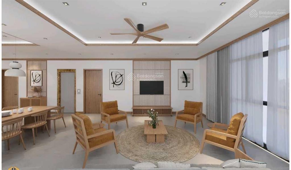 Em xuân bán căn biệt thự biệt lập view biển vip nhất hạ long giá chỉ hơn 20t có nội thất, thang máy