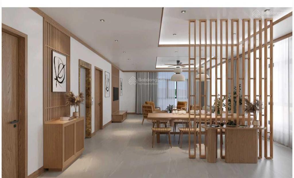 Em xuân bán căn biệt thự biệt lập view biển vip nhất hạ long giá chỉ hơn 20t có nội thất, thang máy