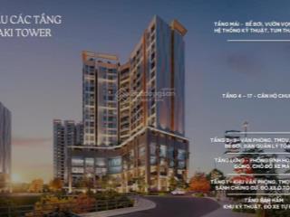Em xuân bán căn 2pn 2vs tại trung tâm thành phố hạ long tiêu chuẩn nhật bản giá cực hấp dẫn 2ty250