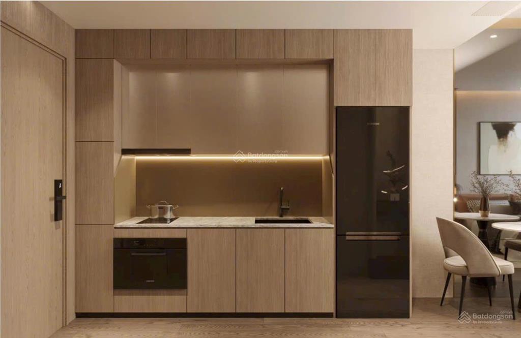 E xuân bán căn studio dự kiến 1tỷ650 căn hộ cao cấp skm nằm trên trục đường hoàng quốc việt full nt